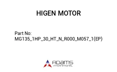 MG135_1HP_30_HT_N_R000_M057_1(EP)