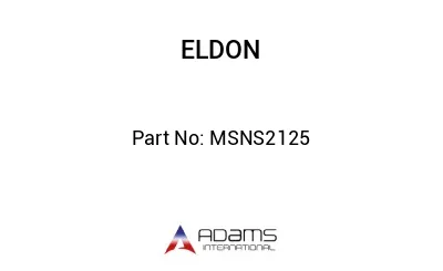 MSNS2125