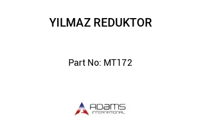 MT172