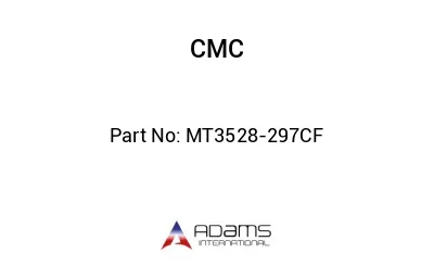 MT3528-297CF