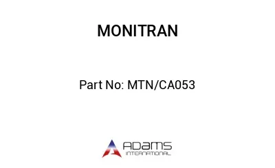 MTN/CA053