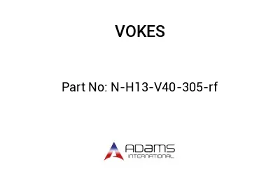 N-H13-V40-305-rf