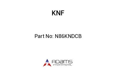 N86KNDCB