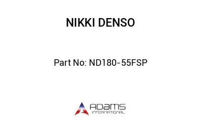 ND180-55FSP