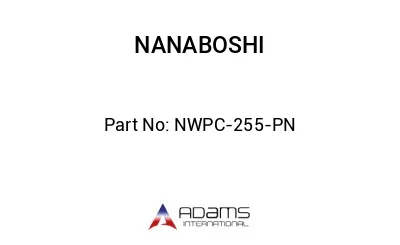 NWPC-255-PN