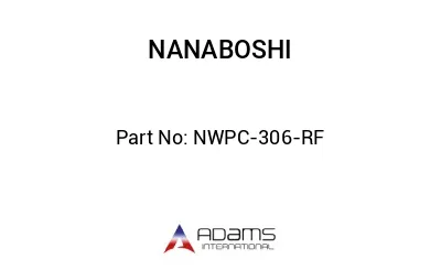 NWPC-306-RF