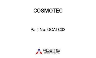 OCATC03