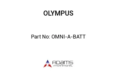 OMNI-A-BATT