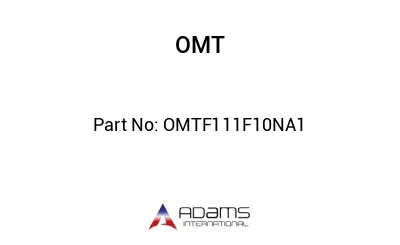 OMTF111F10NA1