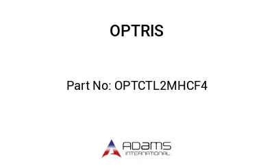 OPTCTL2MHCF4