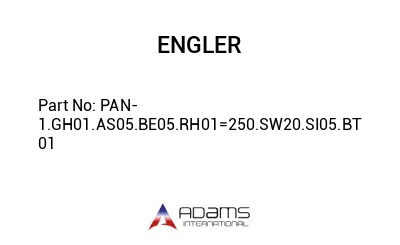 PAN-1.GH01.AS05.BE05.RH01=250.SW20.SI05.BT01