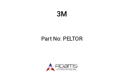 PELTOR