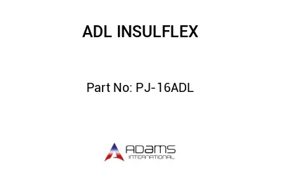 PJ-16ADL