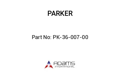 PK-36-007-00