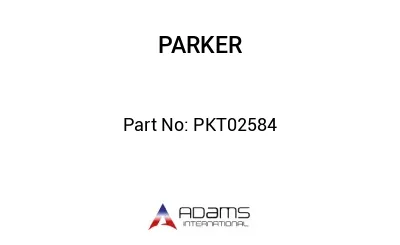 PKT02584