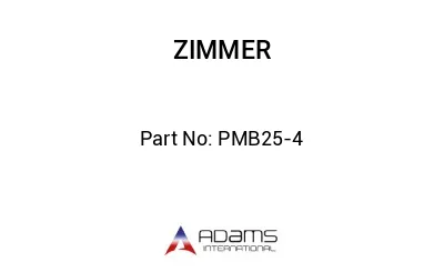 PMB25-4