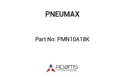 PMN10A18K