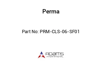 PRM-CLS-06-SF01