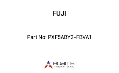 PXF5ABY2-FBVA1