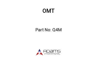 Q4M