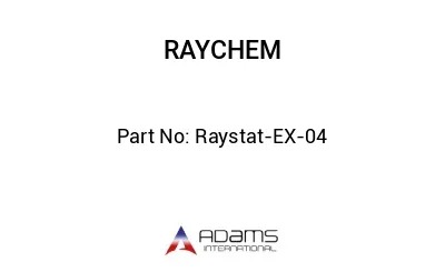 Raystat-EX-04