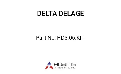 RD3.06.KIT