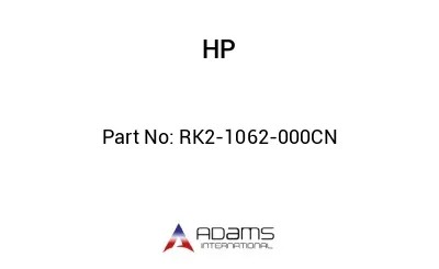 RK2-1062-000CN