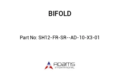 SH12-FR-SR--AD-10-X3-01