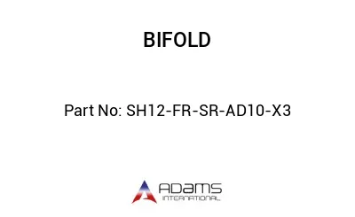 SH12-FR-SR-AD10-X3