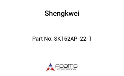 SK162AP-22-1