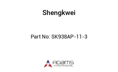 SK938AP-11-3