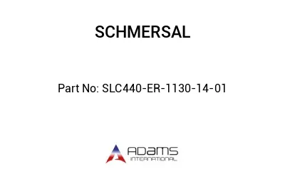 SLC440-ER-1130-14-01