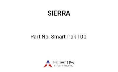 SmartTrak 100 