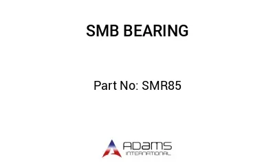 SMR85