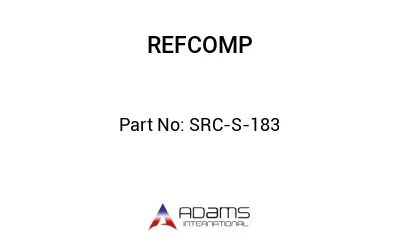 SRC-S-183