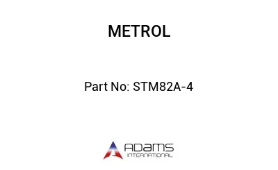 STM82A-4