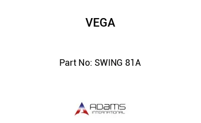 SWING 81A