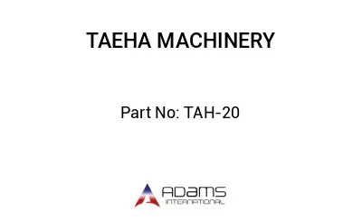 TAH-20