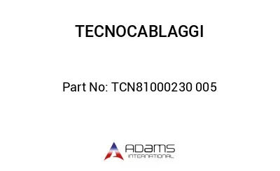 TCN81000230 005