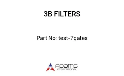 test-7gates