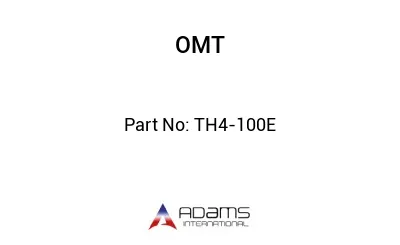 TH4-100E