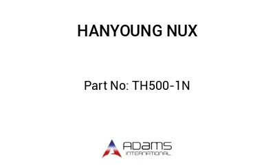 TH500-1N