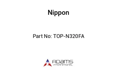 TOP-N320FA