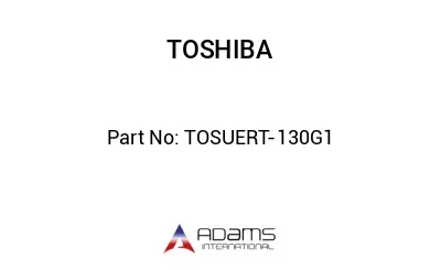 TOSUERT-130G1