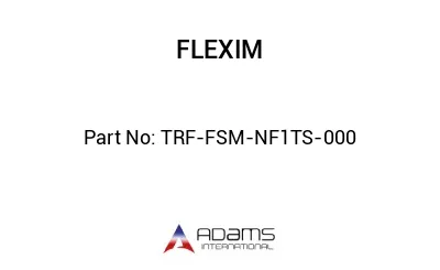 TRF-FSM-NF1TS-000