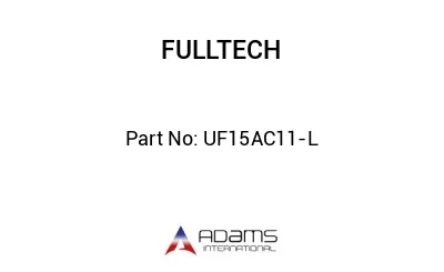 UF15AC11-L