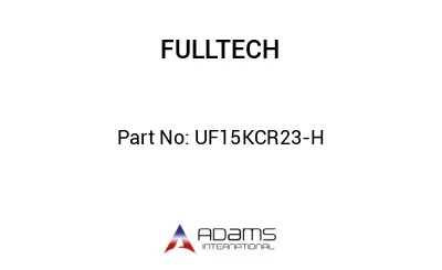 UF15KCR23-H