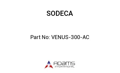 VENUS-300-AC