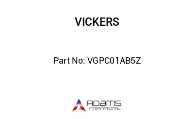 VGPC01AB5Z