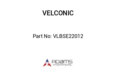 VLBSE22012